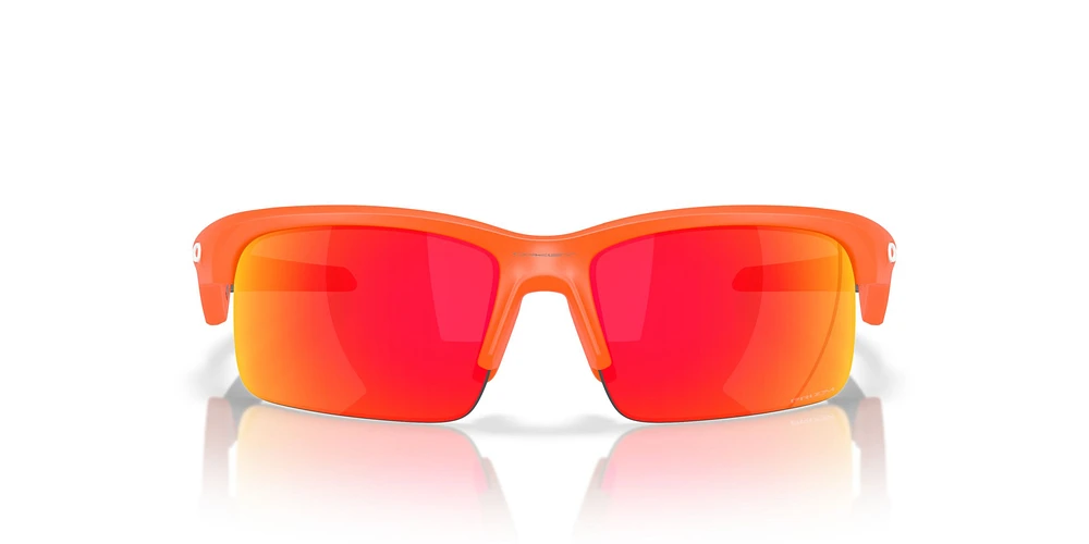 Oakley® Capacitor Sunglasses