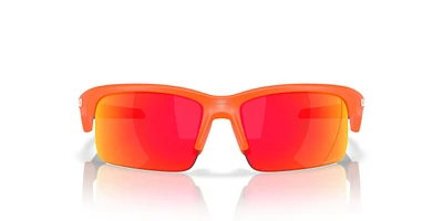 Oakley® Capacitor Sunglasses