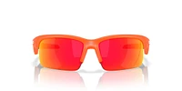 Oakley® Capacitor Sunglasses