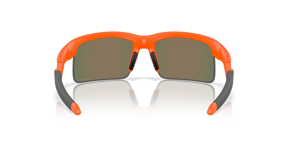 Oakley® Capacitor Sunglasses