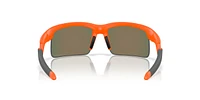 Oakley® Capacitor Sunglasses