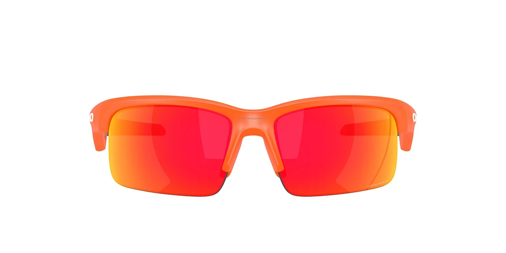 Oakley® Capacitor Sunglasses