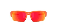 Oakley® Capacitor Sunglasses