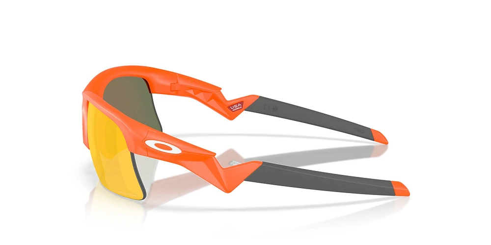 Oakley® Capacitor Sunglasses