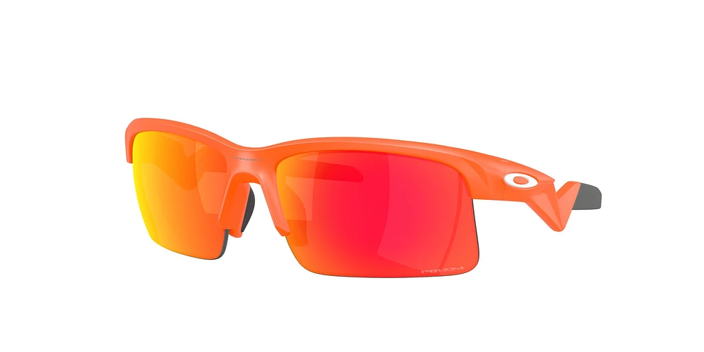 Oakley® Capacitor Sunglasses