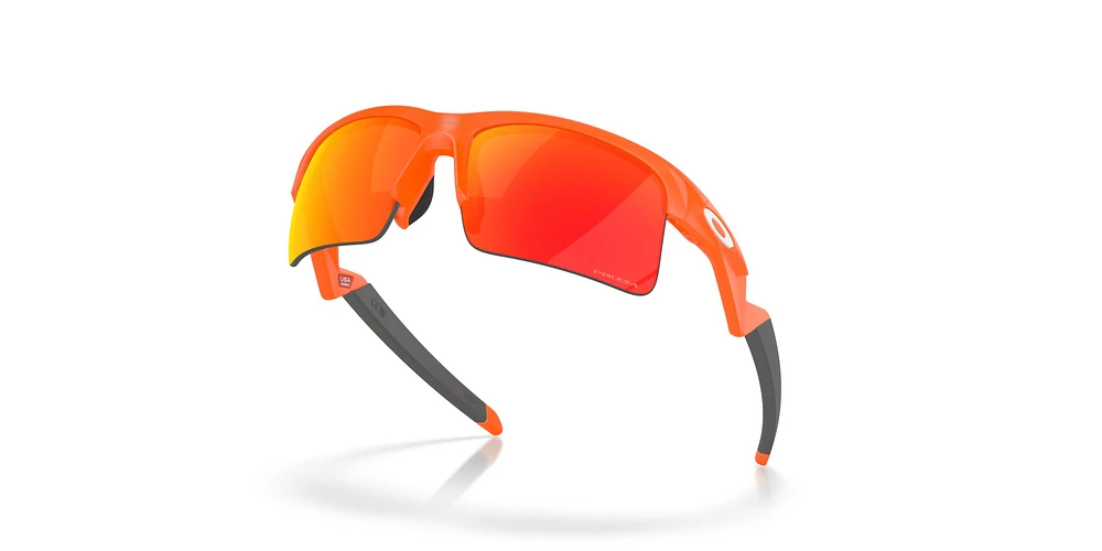 Oakley® Capacitor Sunglasses