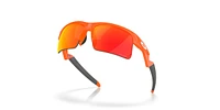 Oakley® Capacitor Sunglasses