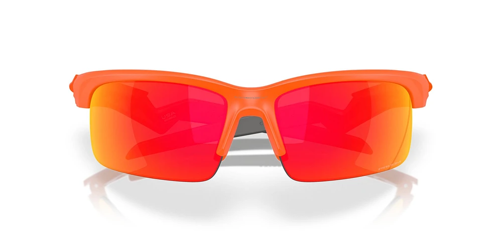 Oakley® Capacitor Sunglasses