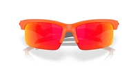 Oakley® Capacitor Sunglasses