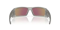 Oakley® Gascan Sunglasses