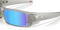 Oakley® Gascan Sunglasses