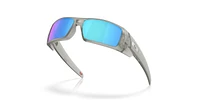 Oakley® Gascan Sunglasses