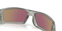 Oakley® Gascan Sunglasses