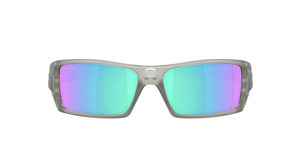 Oakley® Gascan Sunglasses