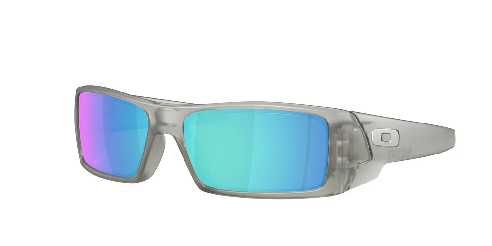 Oakley® Gascan Sunglasses