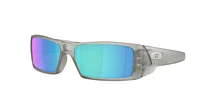 Oakley® Gascan Sunglasses