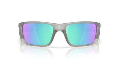 Oakley® Fuel Cell Sunglasses