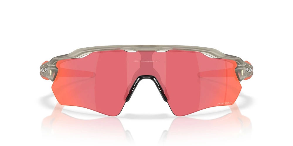 Oakley® Radar EV Path Sunglasses