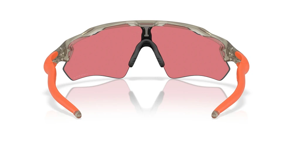 Oakley® Radar EV Path Sunglasses