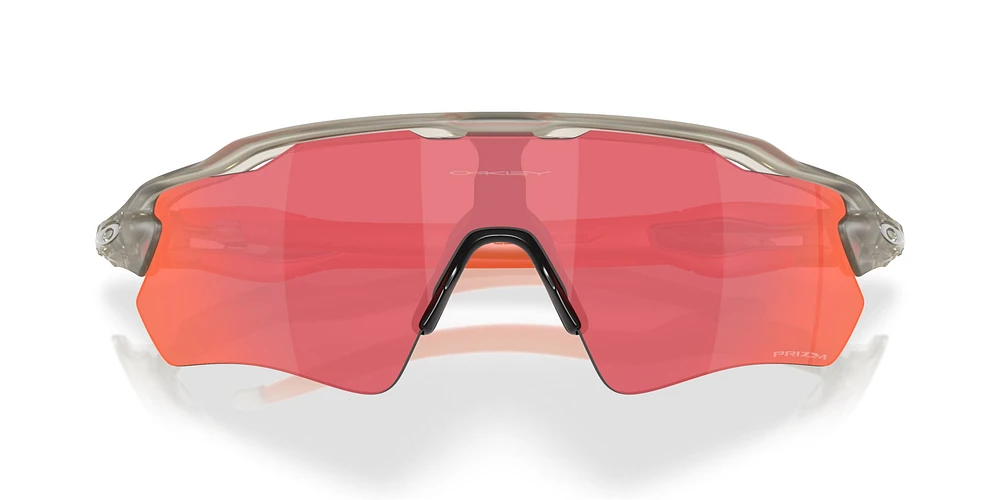 Oakley® Radar EV Path Sunglasses