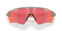 Oakley® Radar EV Path Sunglasses