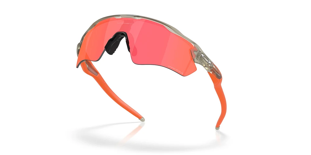 Oakley® Radar EV Path Sunglasses