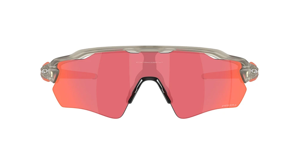 Oakley® Radar EV Path Sunglasses