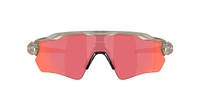 Oakley® Radar EV Path Sunglasses