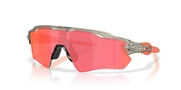 Oakley® Radar EV Path Sunglasses