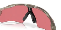 Oakley® Radar EV Path Sunglasses