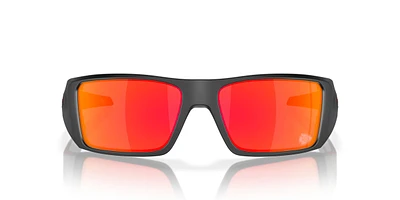 Oakley® Heliostat Sunglasses