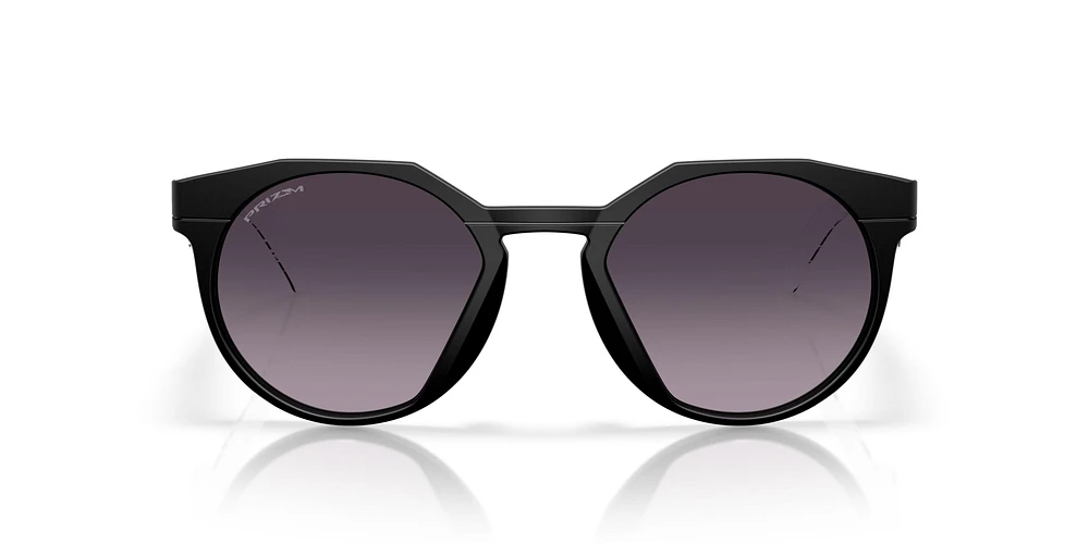 Oakley® HSTN Sunglasses