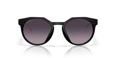 Oakley® HSTN Sunglasses