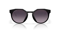 Oakley® HSTN Sunglasses