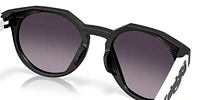 Oakley® HSTN Sunglasses