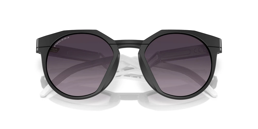 Oakley® HSTN Sunglasses