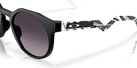 Oakley® HSTN Sunglasses