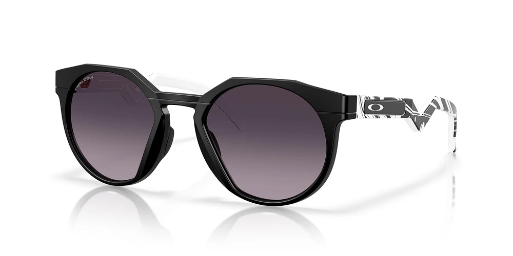 Oakley® HSTN Sunglasses