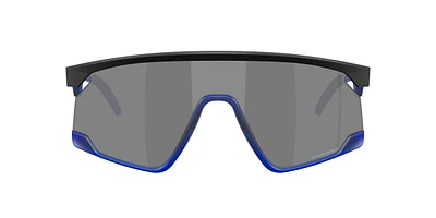 Oakley® BXTR Sunglasses