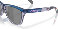 Oakley® Frogskins Range Sunglasses