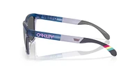 Oakley® Frogskins Range Sunglasses