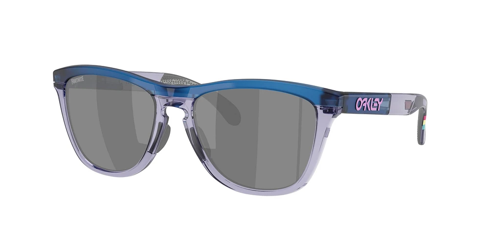 Oakley® Frogskins Range Sunglasses