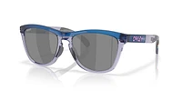 Oakley® Frogskins Range Sunglasses