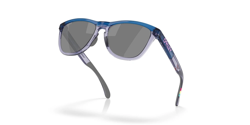 Oakley® Frogskins Range Sunglasses