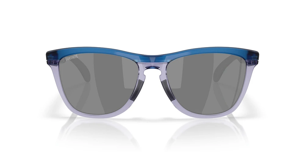 Oakley® Frogskins Range Sunglasses