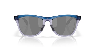 Oakley® Frogskins Range Sunglasses