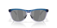 Oakley® Frogskins Range Sunglasses