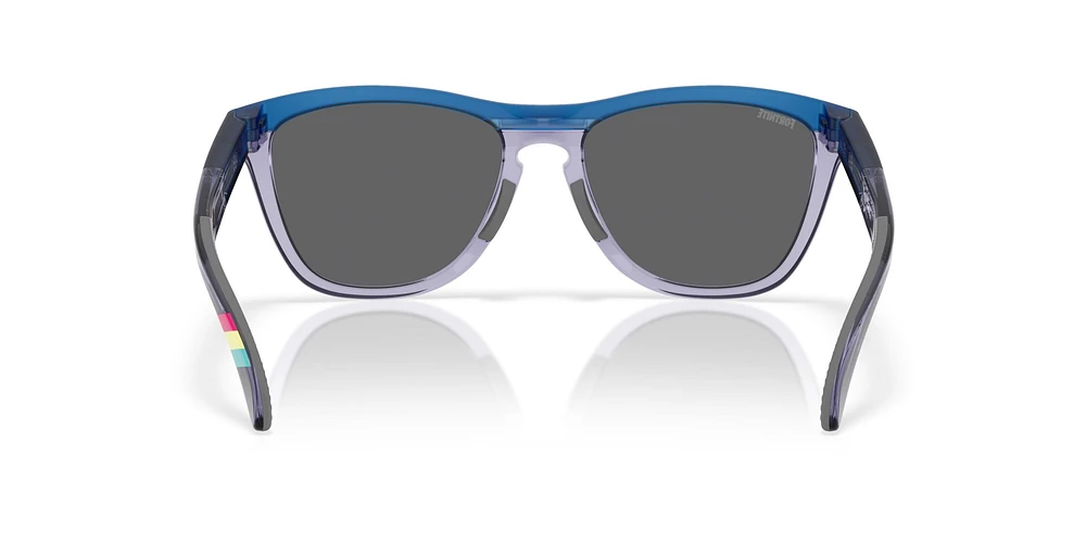 Oakley® Frogskins Range Sunglasses