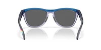 Oakley® Frogskins Range Sunglasses