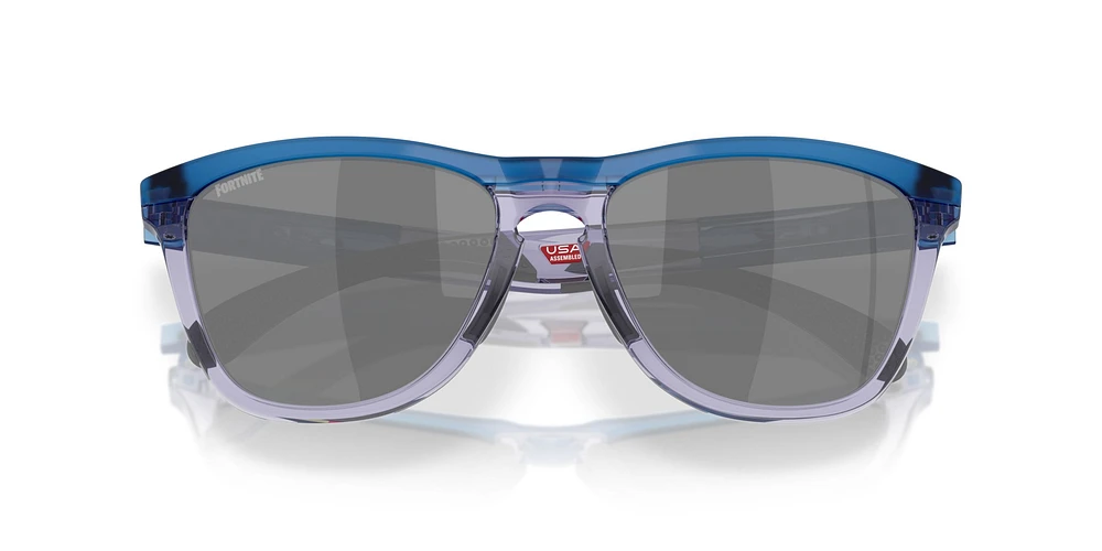 Oakley® Frogskins Range Sunglasses